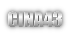 CINA43