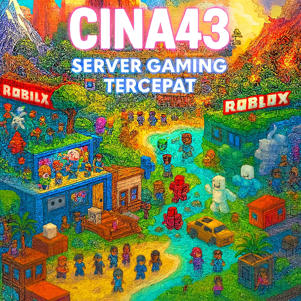 Mardani Ali Sera di kompleks parlemen, Senayan, Jakarta Pusat, Selasa (21/1/2025).